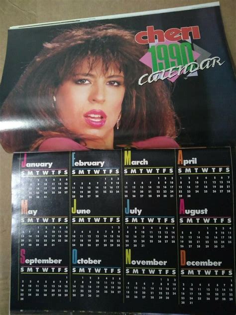 canon porn|Christy Canyon Porn Videos 2024: Porn Star Sex Scenes.